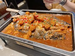 -炉鱼(亲橙里店)