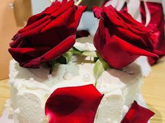 -艾加柒克蛋糕茶歇甜品台(春熙路店)