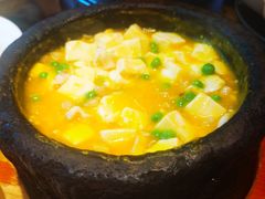 -新发现(宝山龙湖店)