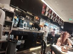 -龍聚祥烧麦馆(万达店)