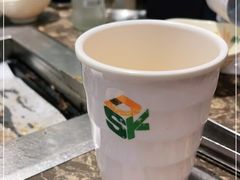 -永远爱烤肉火锅自助(龙德广场店)