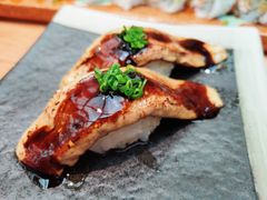 -TORO MaKi 寿司·日料(华创店)