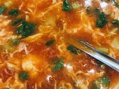 -金家老三饭庄(常营店)
