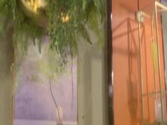 -了凡国风主题茶馆·咖啡(武侯祠锦里店)