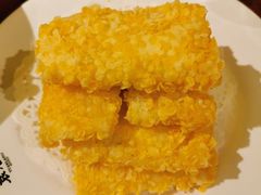 -袁老四重庆老火锅(桐梓坡店)