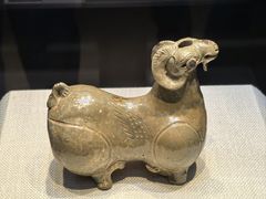 -宣城市博物馆