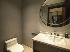 -日喀则乔穆朗宗酒店