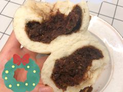 -老回回饺子馆(海洋馆店)