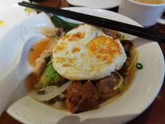 -途易晟曼湾度假酒店(大鹏店)