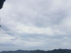 -金堂县云顶石城风景区