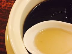-碧澄保健(东风西路店)
