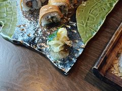 -敦煌神画 (三十三城店)