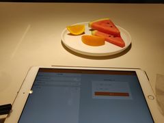 -小放牛河北菜(长安万达店)