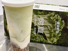 -树夏(建设路店)