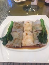 -名宴婚宴专门店·宴会厅(京基100店)