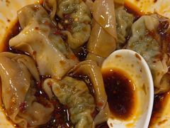 -鼎泰丰(南门店)