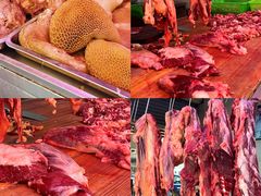 -阿娟牛肉丸·手打牛肉丸·现做现卖