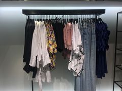 实物图-ZARA HOME(天环广场店)