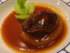 -伯衡55·吉品轩(乌鲁木齐南路店)