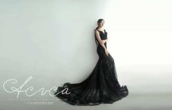 点击看大图 IMG_7954-爱城婚纱摄影·品质严选店