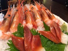 -天一料理(荔枝广场店)