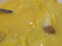 -悦融·京鲁菜·露台花园(安定门店)