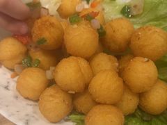 -天山传奇新疆菜(SKLP店)
