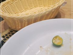 -山东宾馆·齐鲁苑餐厅