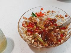 -鱼酷活鱼烤鱼(仙林金鹰店)
