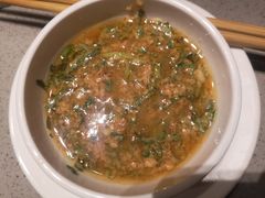 -海底捞火锅(大融城店)