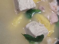 -到家尝北京菜(西坝河店)