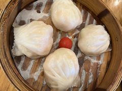 -虾饺妹·酒家(海珠广场店)