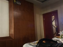 -大桶大足浴(梅陇店)