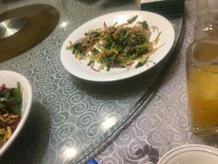 -国力仁和川菜(李家村店)