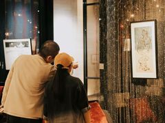 -青岛富力艾美酒店