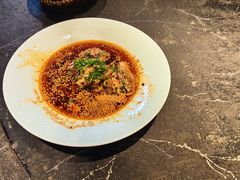 -悦百味·品质川菜(橄榄郡店)