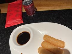 -红运火锅·中国名火锅·国风演绎(省体店)