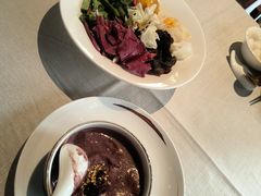 -狮王府淮扬菜(夫子庙老门东店)