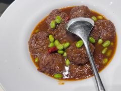 -大鹏饭店·金陵家宴(奥体中心店)