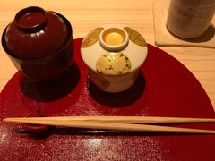 -嶺寿司