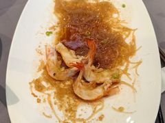 -徐记海鲜(陕西历史博物馆|明德门店)