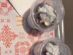 -麦当劳(红旗路店)