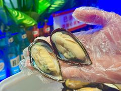 -名扬煮艺肥牛自助火锅(同和店)
