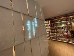 -二酉书店TOYOU BOOKS