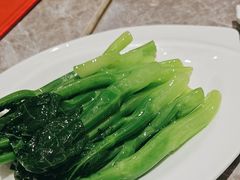 -鼎泰丰(国贸商城店)