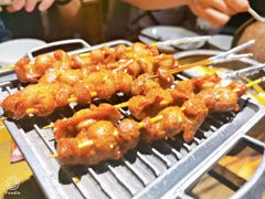 -大鸽饭(岗顶店)