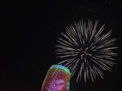 -珠海长隆海洋王国