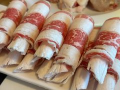 -蚝大仙横琴生蚝火锅(日月贝店)