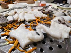 -凯盈阁·顺德私房菜·桑拿鸡
