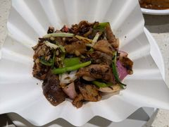 -任兴记(定西路店)